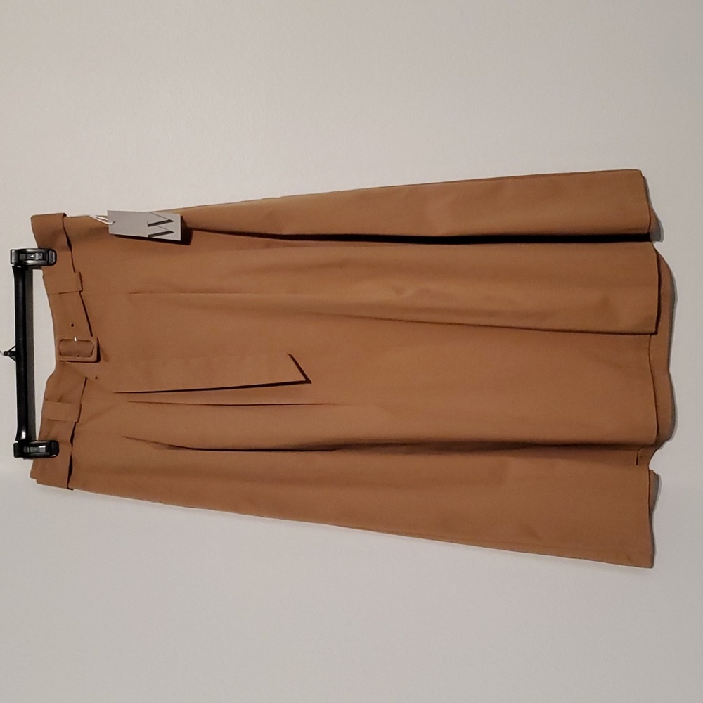 54◼️ WORTHINGTON SKIRT